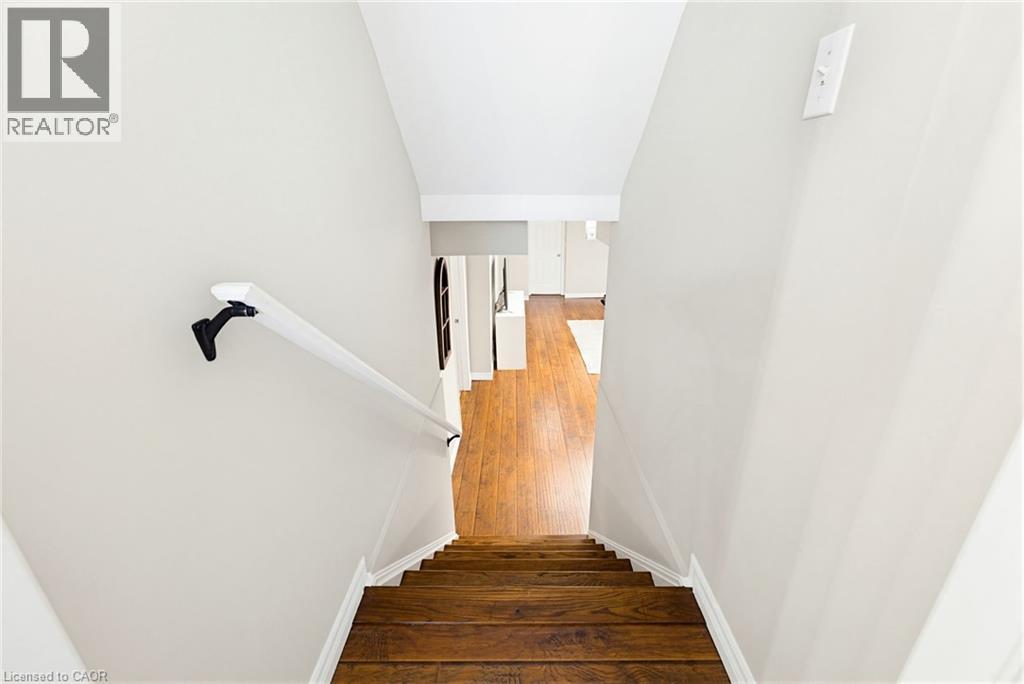 41 Briarose Place, Hamilton, Ontario  L9C 7V2 - Photo 19 - 40832317