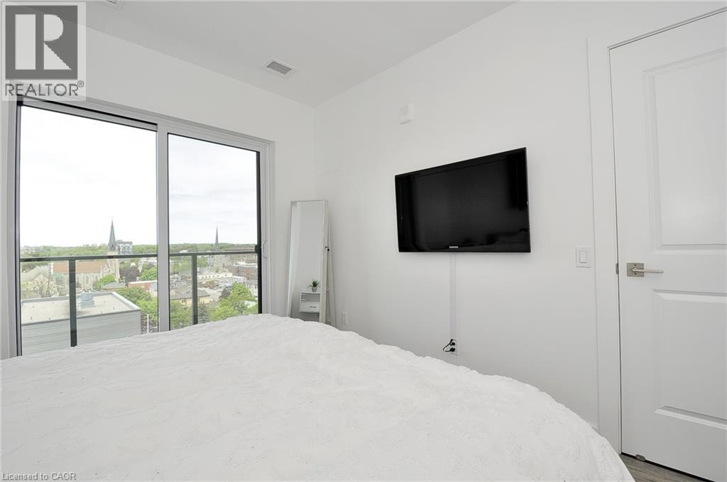 50 S Grand Avenue S Unit# 903, Cambridge, Ontario  N1S 0C2 - Photo 6 - 40832304