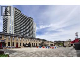 50 GRAND Avenue S Unit# 903, Cambridge, Ontario