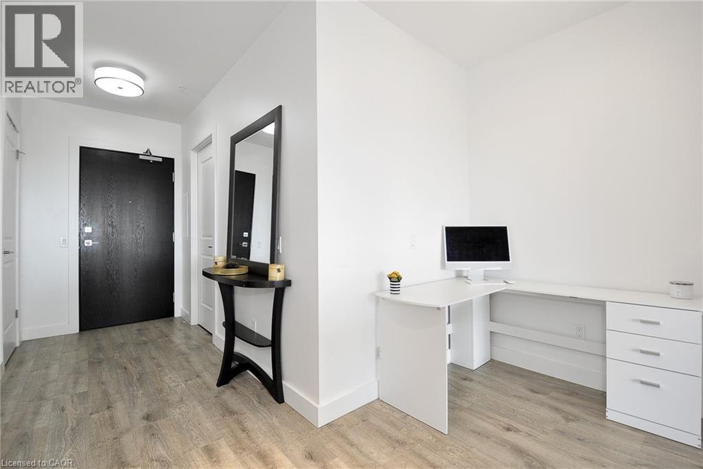 50 S Grand Avenue S Unit# 903, Cambridge, Ontario  N1S 0C2 - Photo 13 - 40832304