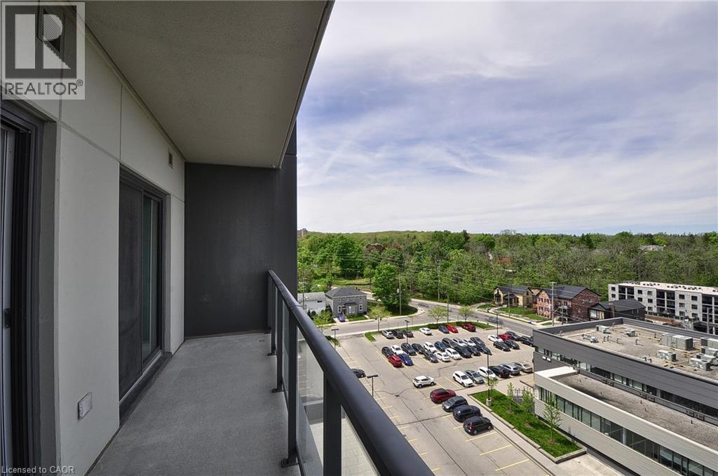 50 S Grand Avenue S Unit# 903, Cambridge, Ontario  N1S 0C2 - Photo 16 - 40832304
