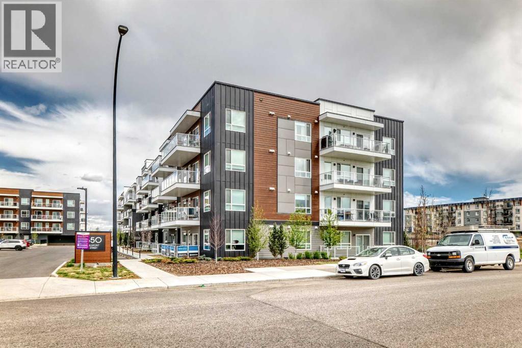 4315, 550 Belmont Street SW, Calgary, Alberta  T2X 5X1 - Photo 49 - A2312580