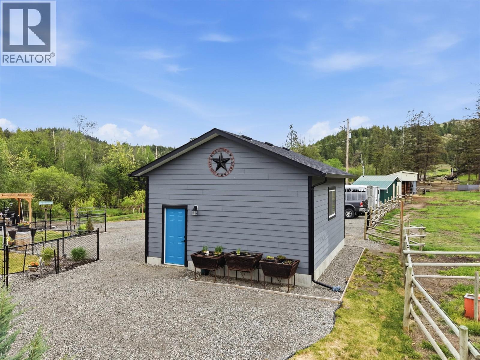 1642 Barnhartvale Road, Kamloops, British Columbia  V2C 6Y1 - Photo 47 - 10388077