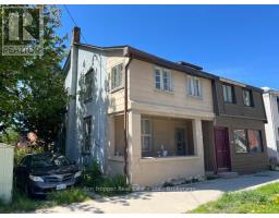 1086 3RD AVENUE E, owen sound, Ontario