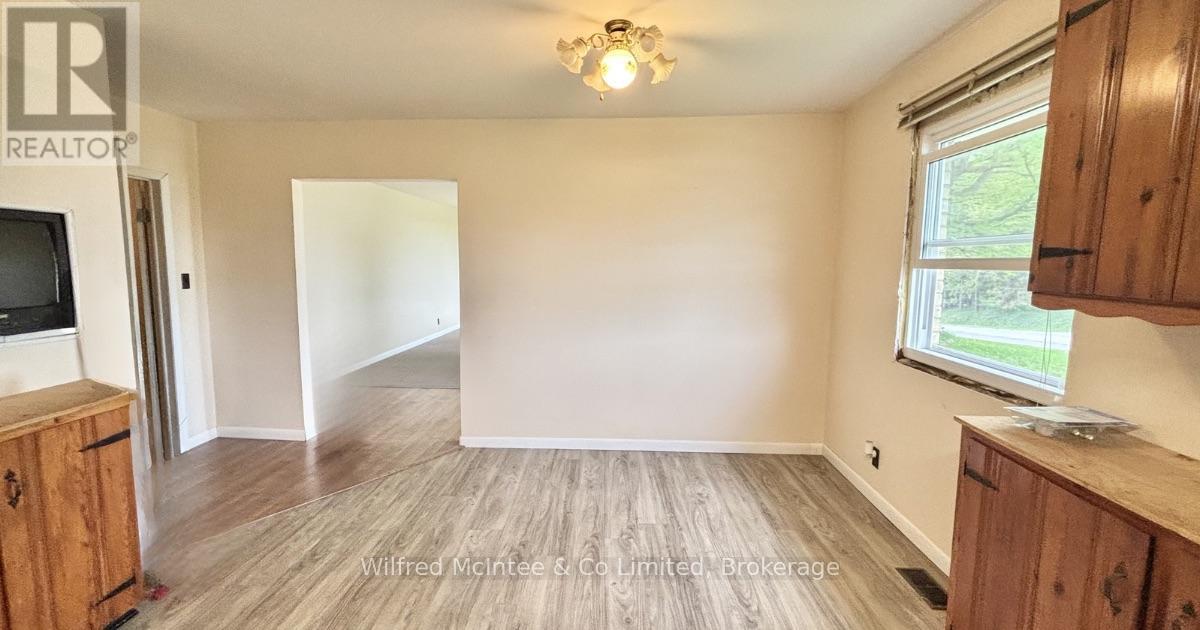 279 Sideroad 5 Road N, Arran-Elderslie, Ontario  N0H 2L0 - Photo 15 - X13163764