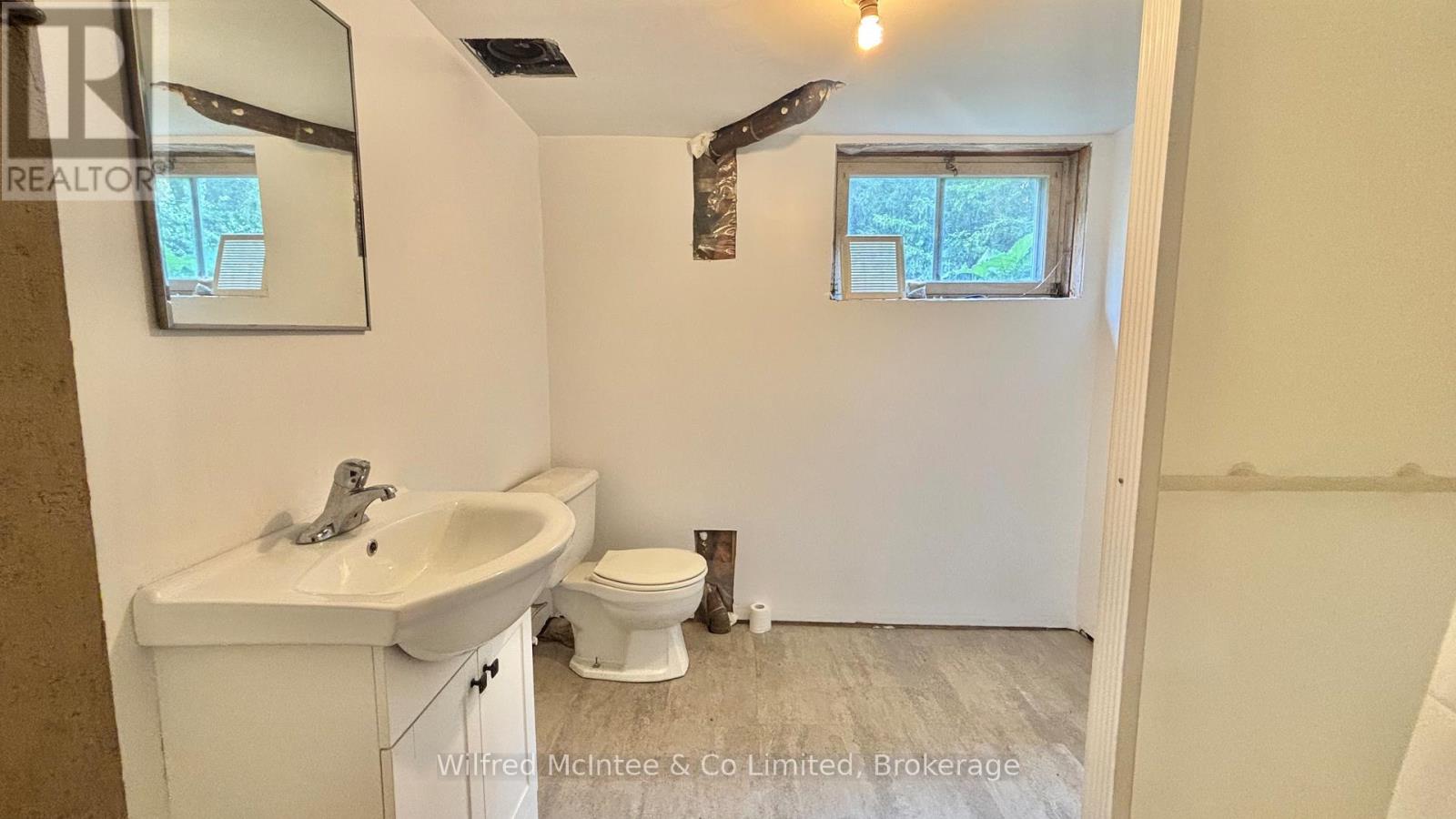 279 Sideroad 5 Road N, Arran-Elderslie, Ontario  N0H 2L0 - Photo 19 - X13163764