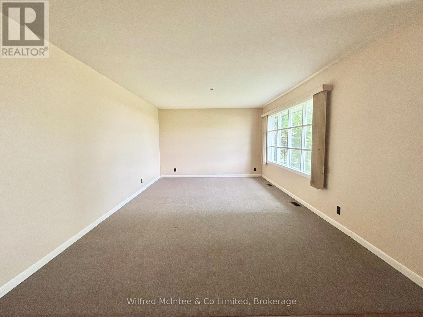 279 Sideroad 5 Road N, Arran-Elderslie, Ontario  N0H 2L0 - Photo 23 - X13163764
