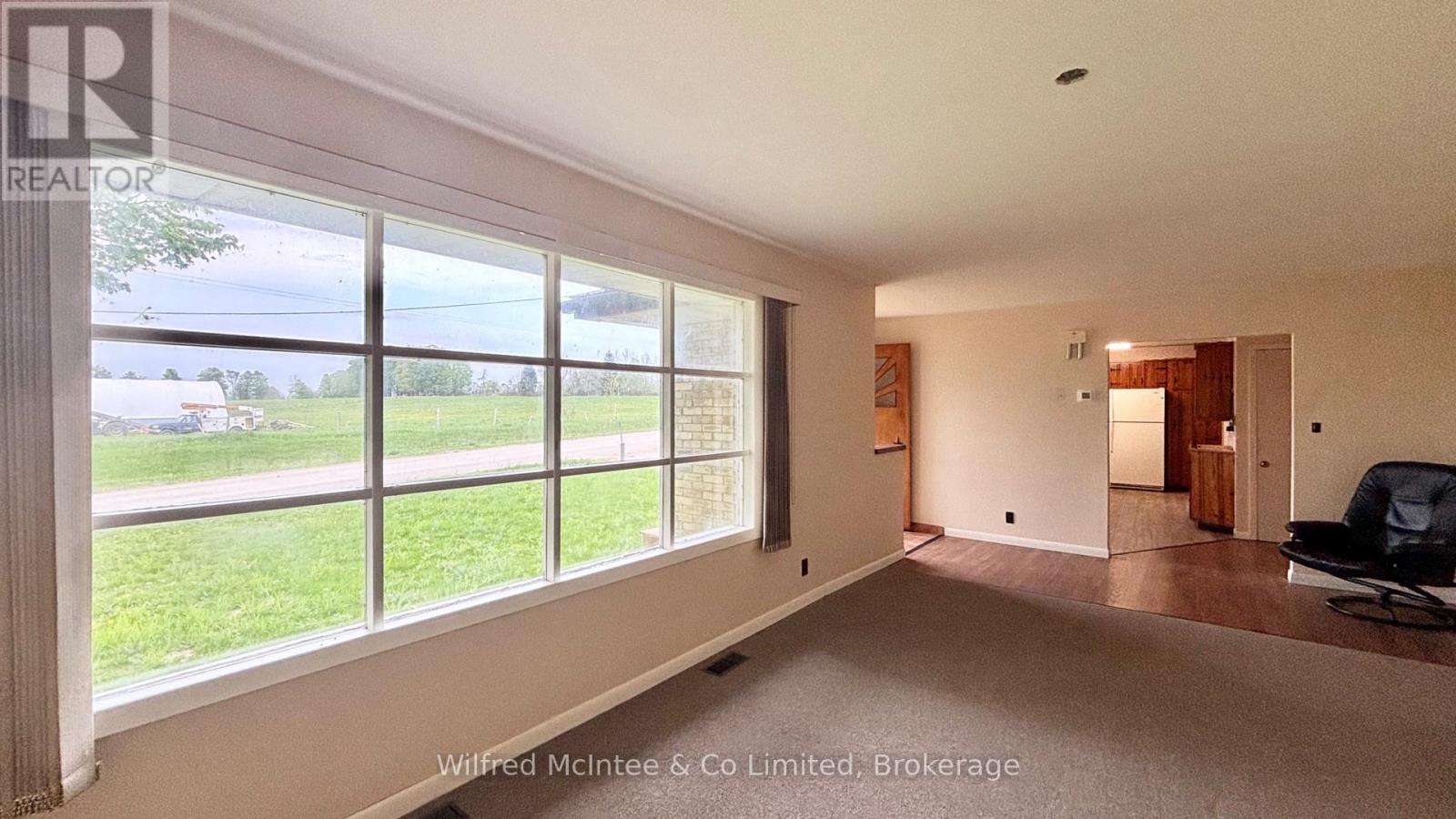 279 Sideroad 5 Road N, Arran-Elderslie, Ontario  N0H 2L0 - Photo 25 - X13163764