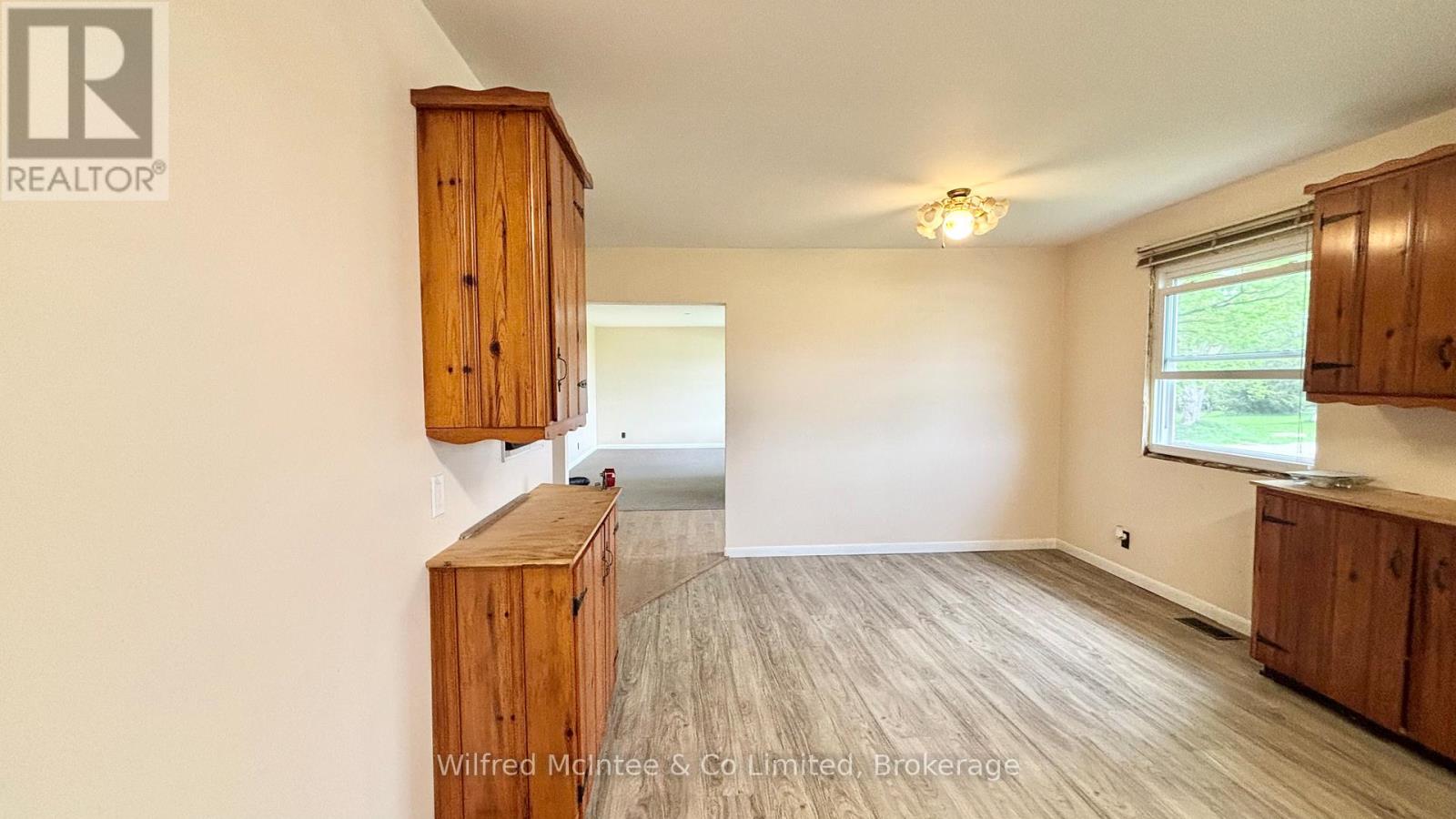279 Sideroad 5 Road N, Arran-Elderslie, Ontario  N0H 2L0 - Photo 28 - X13163764