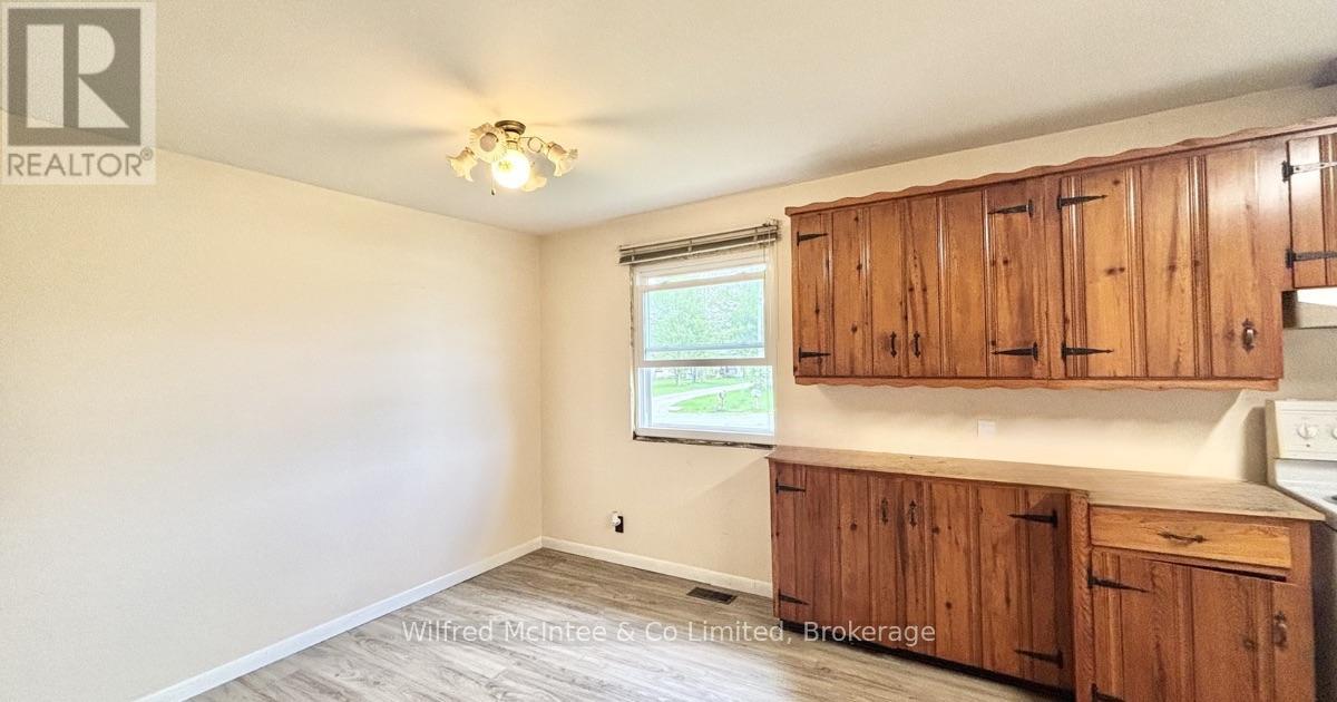 279 Sideroad 5 Road N, Arran-Elderslie, Ontario  N0H 2L0 - Photo 29 - X13163764