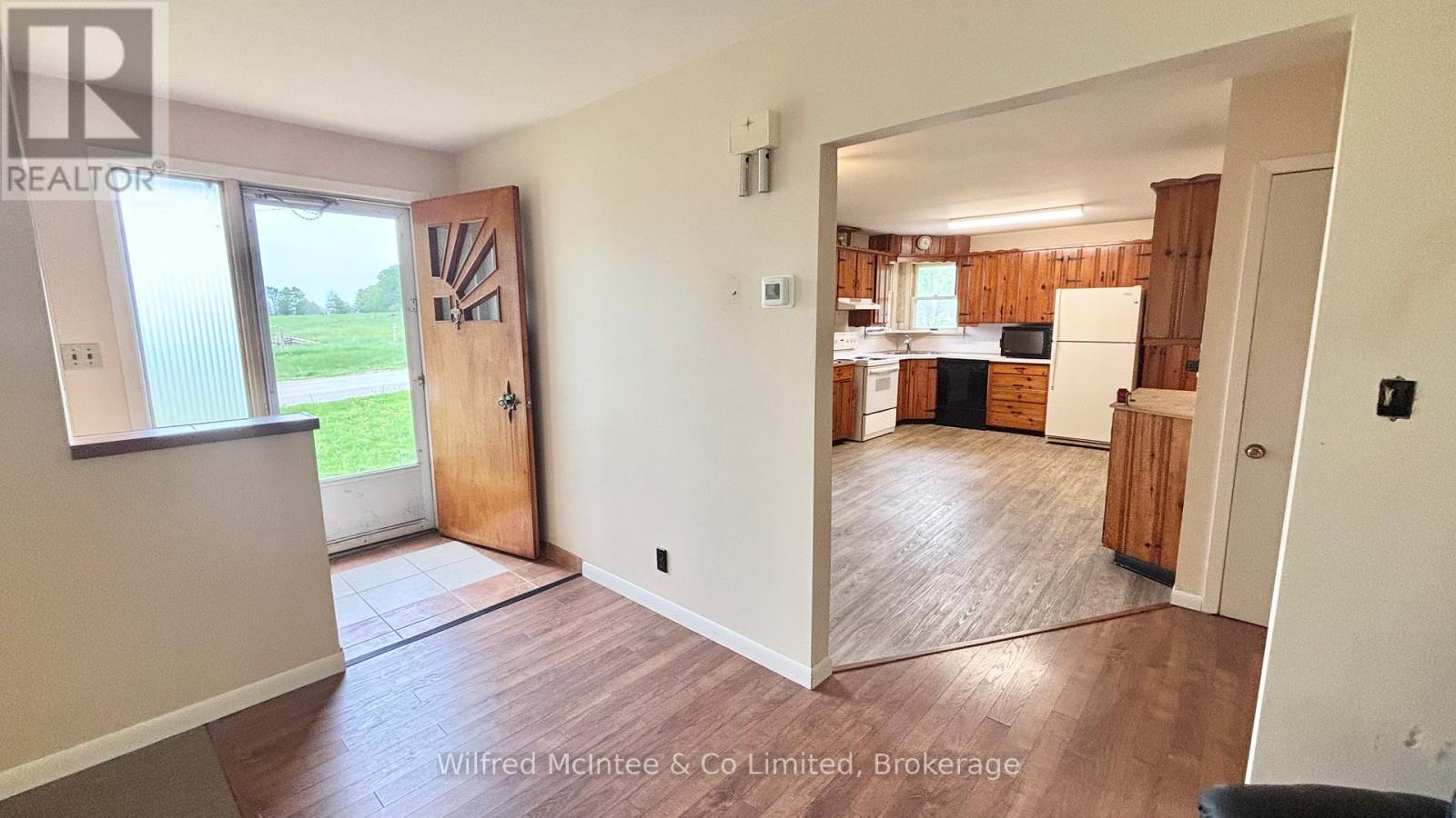 279 Sideroad 5 Road N, Arran-Elderslie, Ontario  N0H 2L0 - Photo 30 - X13163764