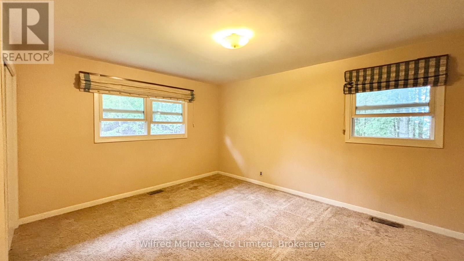 279 Sideroad 5 Road N, Arran-Elderslie, Ontario  N0H 2L0 - Photo 34 - X13163764