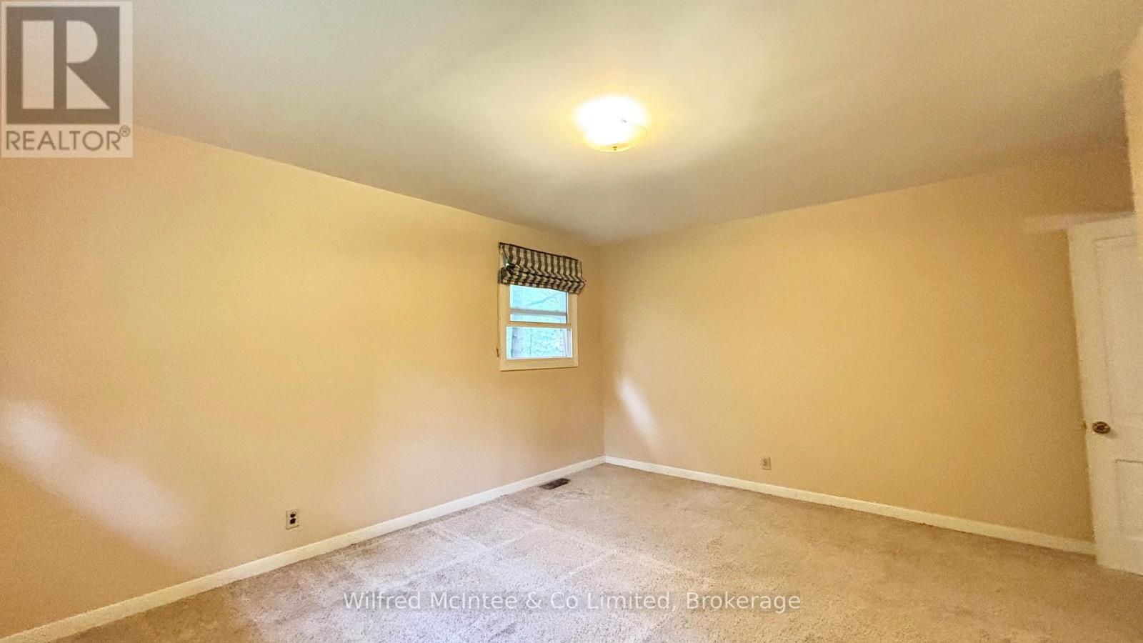 279 Sideroad 5 Road N, Arran-Elderslie, Ontario  N0H 2L0 - Photo 35 - X13163764