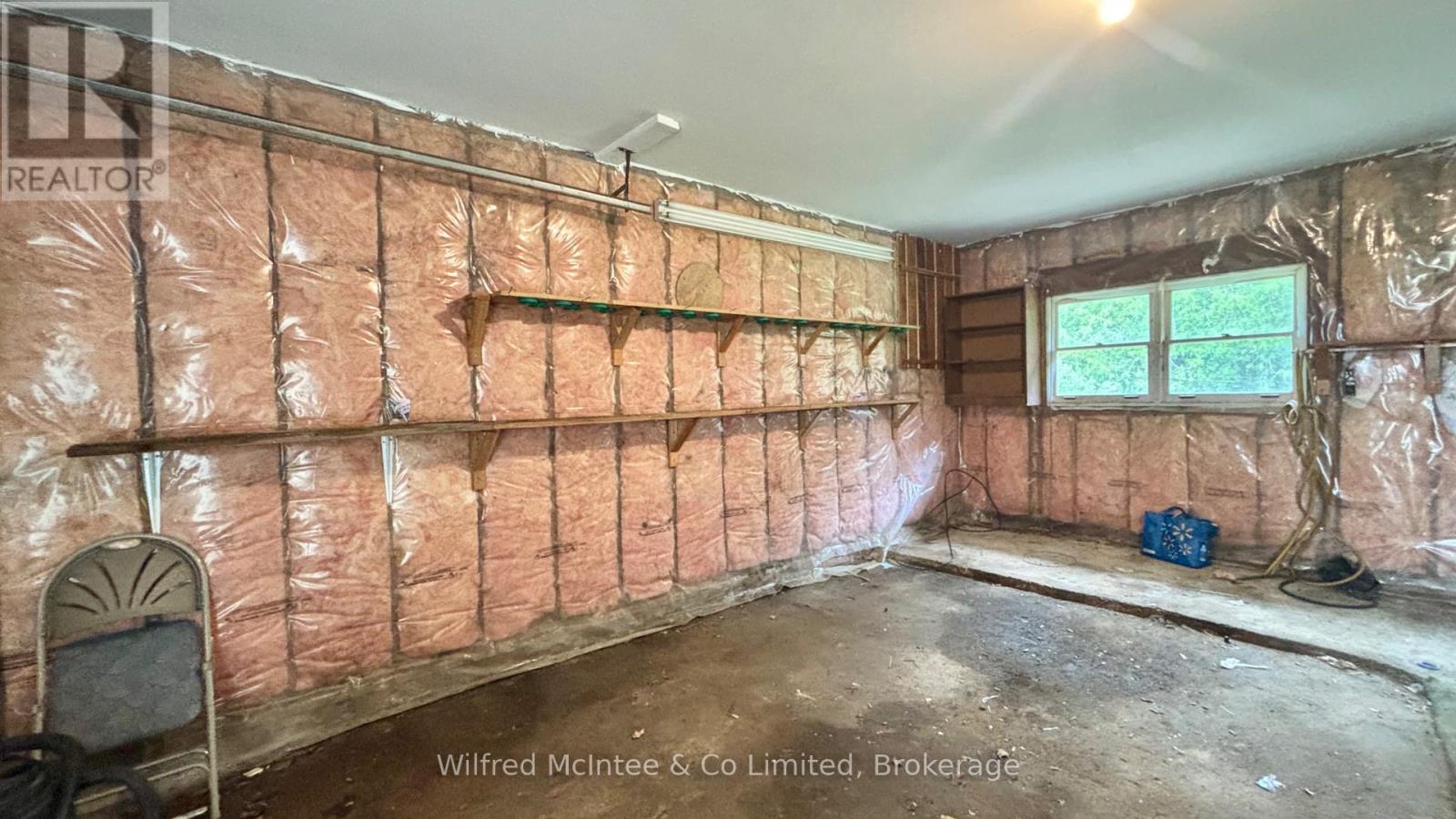 279 Sideroad 5 Road N, Arran-Elderslie, Ontario  N0H 2L0 - Photo 40 - X13163764