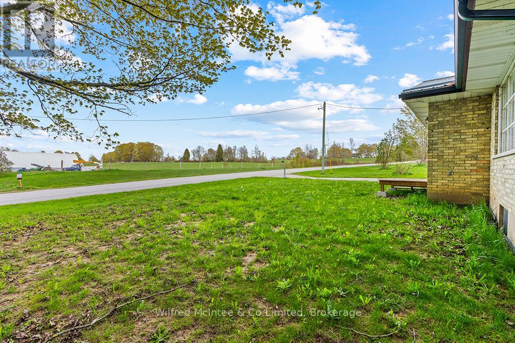 279 Sideroad 5 Road N, Arran-Elderslie, Ontario  N0H 2L0 - Photo 46 - X13163764