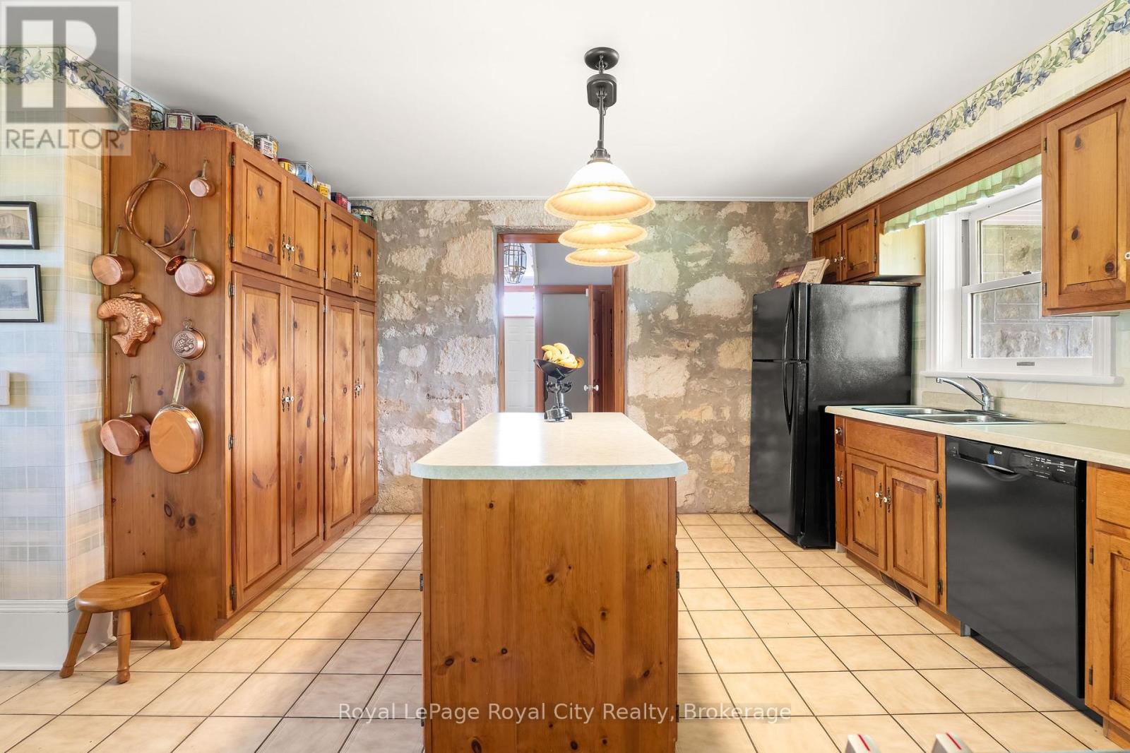 4963 Sixth Line, Guelph/eramosa, Ontario  N0B 2K0 - Photo 18 - X13163776