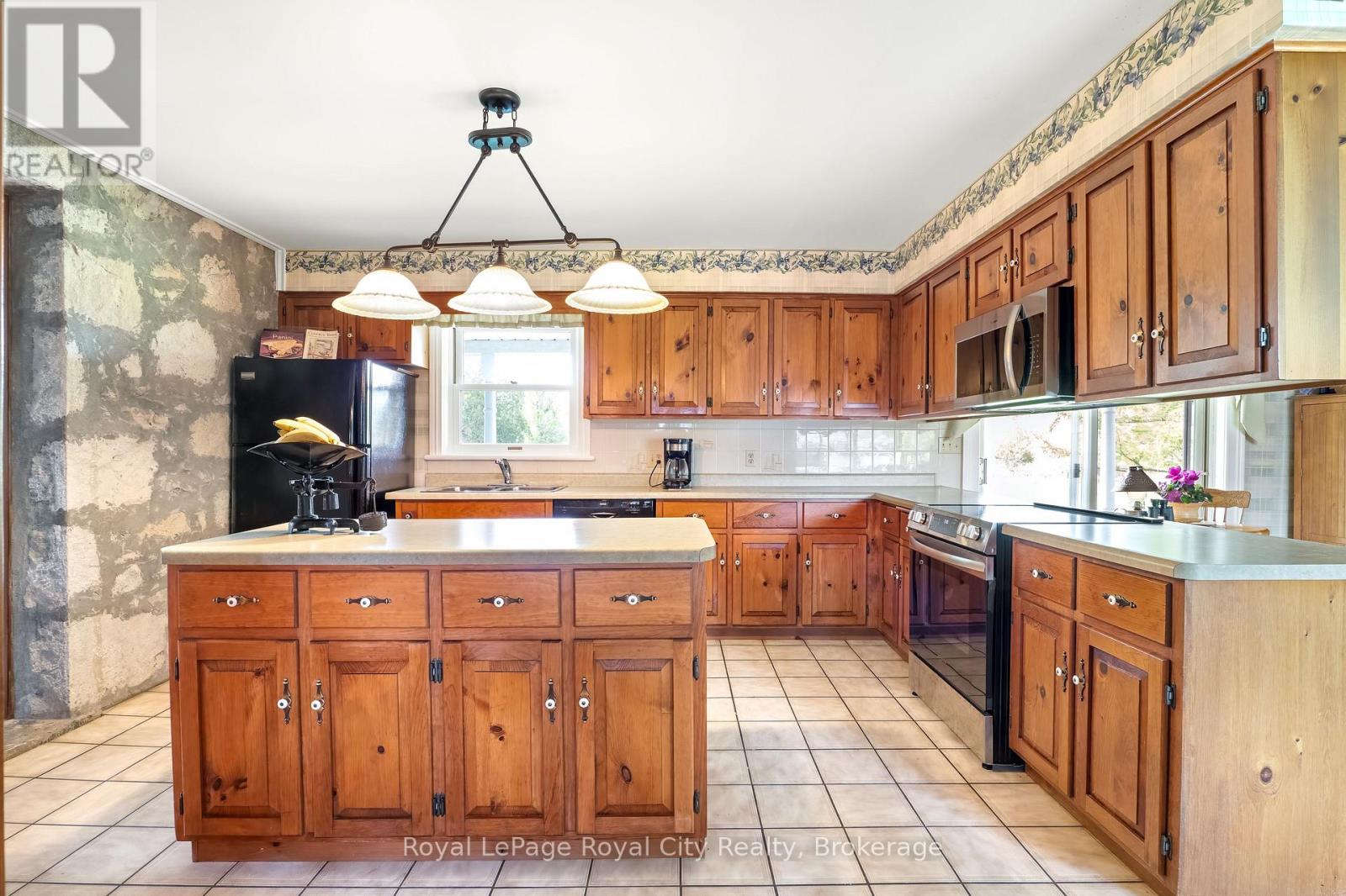 4963 Sixth Line, Guelph/eramosa, Ontario  N0B 2K0 - Photo 19 - X13163776