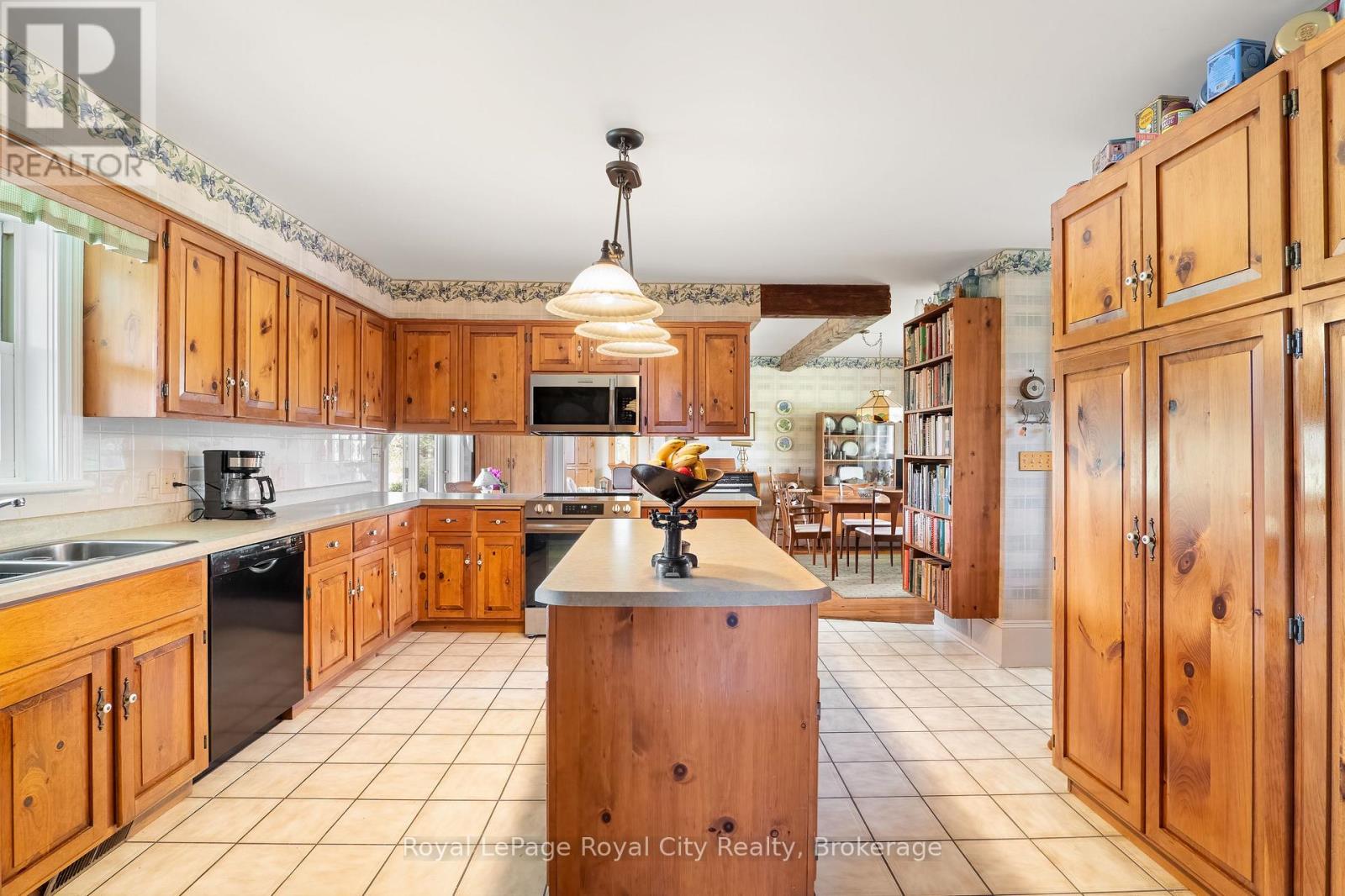 4963 Sixth Line, Guelph/eramosa, Ontario  N0B 2K0 - Photo 20 - X13163776