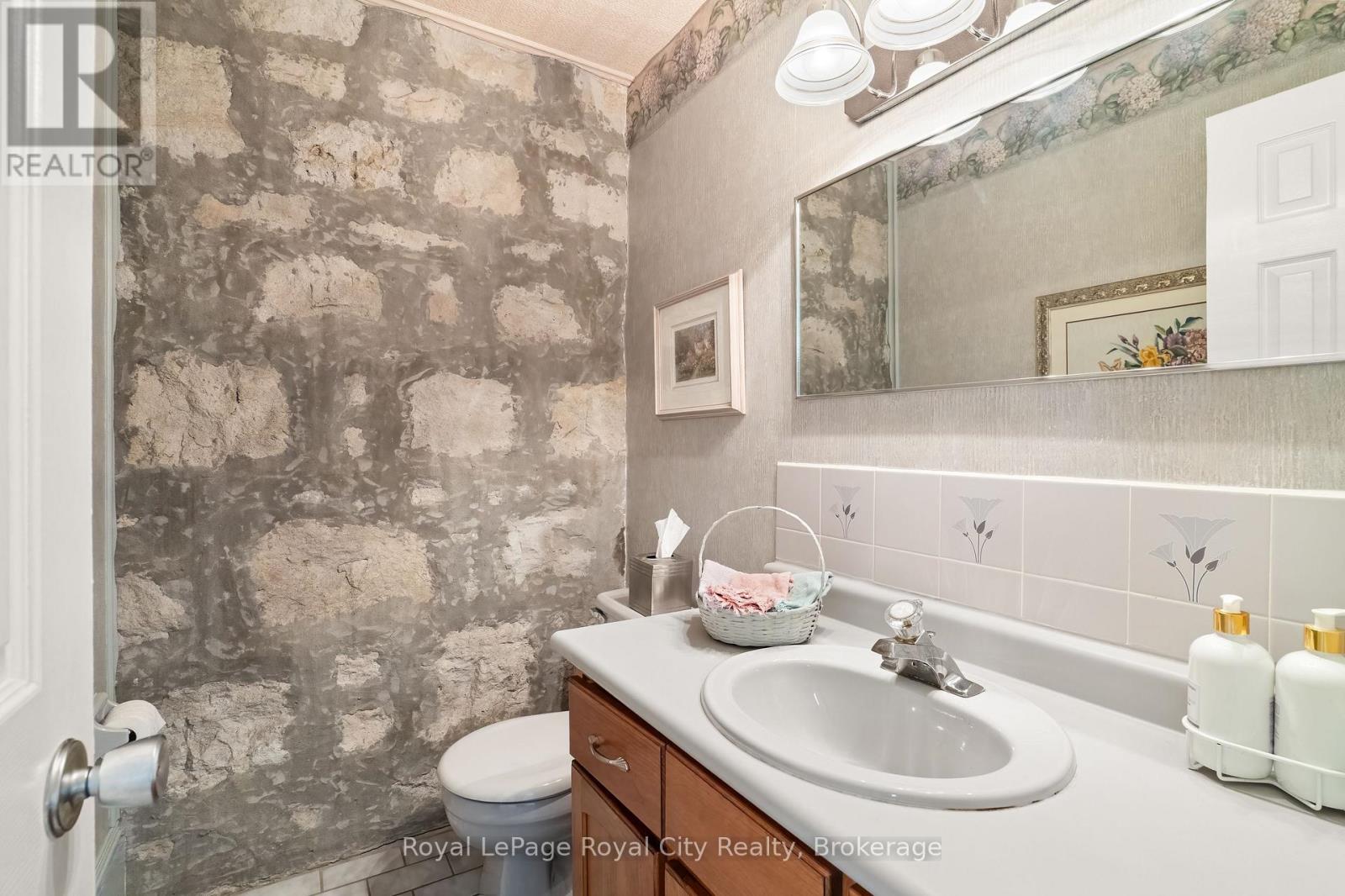 4963 Sixth Line, Guelph/eramosa, Ontario  N0B 2K0 - Photo 22 - X13163776