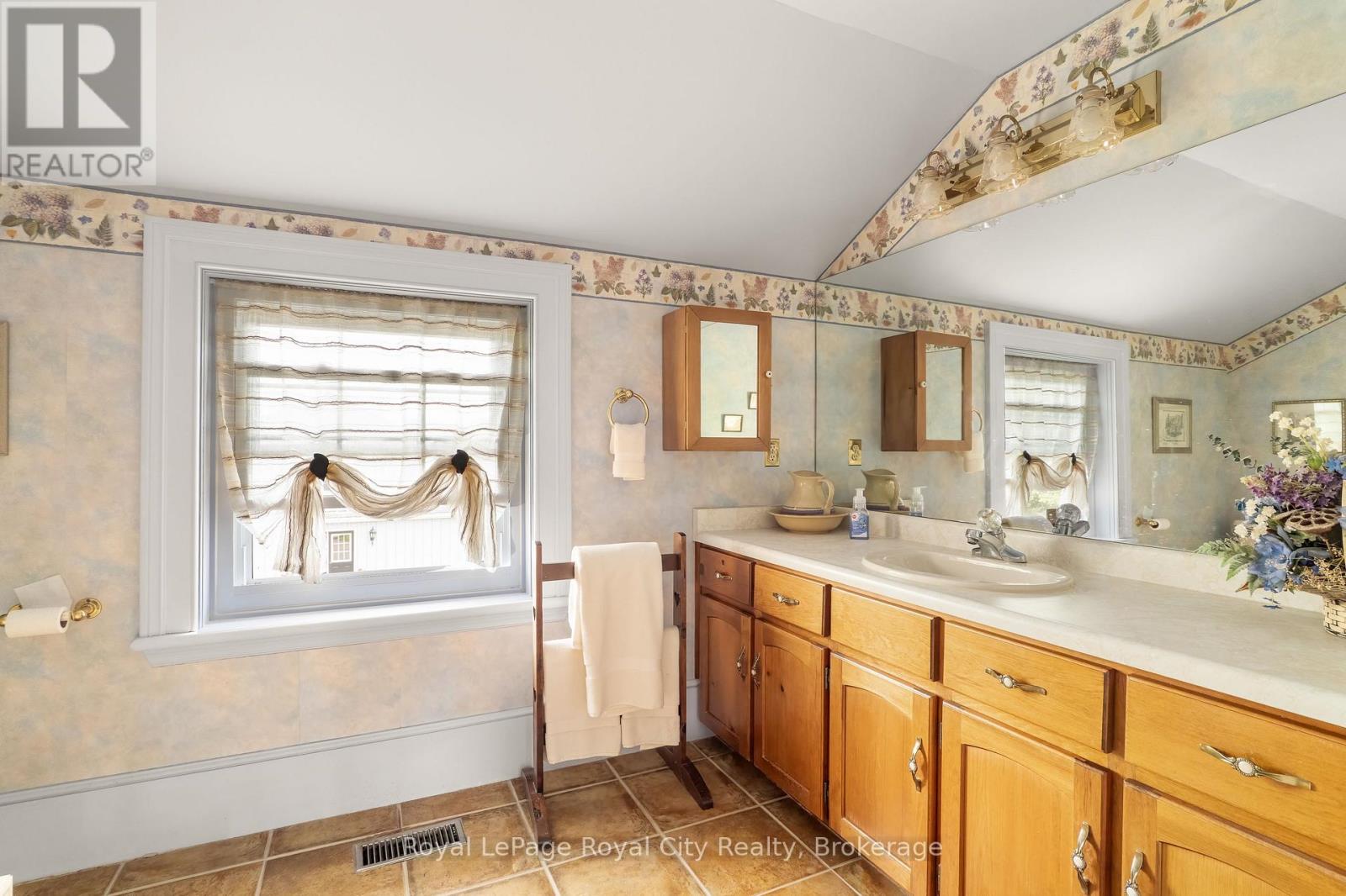 4963 Sixth Line, Guelph/eramosa, Ontario  N0B 2K0 - Photo 33 - X13163776