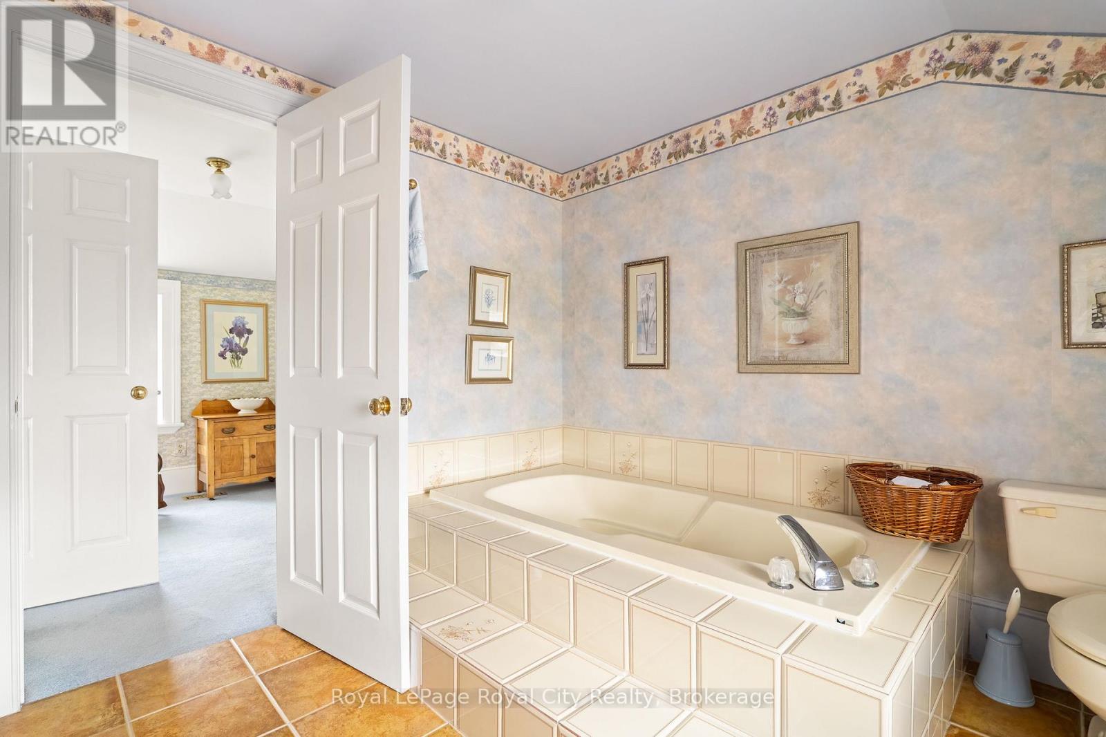4963 Sixth Line, Guelph/eramosa, Ontario  N0B 2K0 - Photo 34 - X13163776