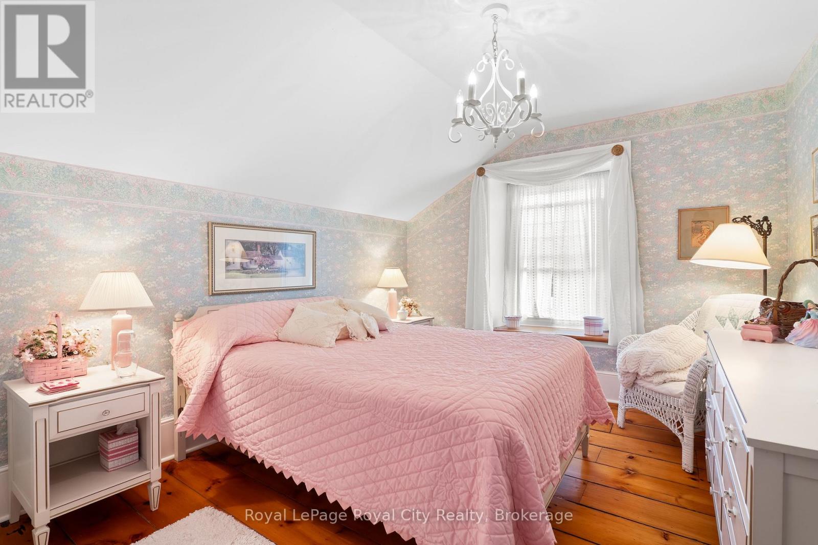 4963 Sixth Line, Guelph/eramosa, Ontario  N0B 2K0 - Photo 35 - X13163776