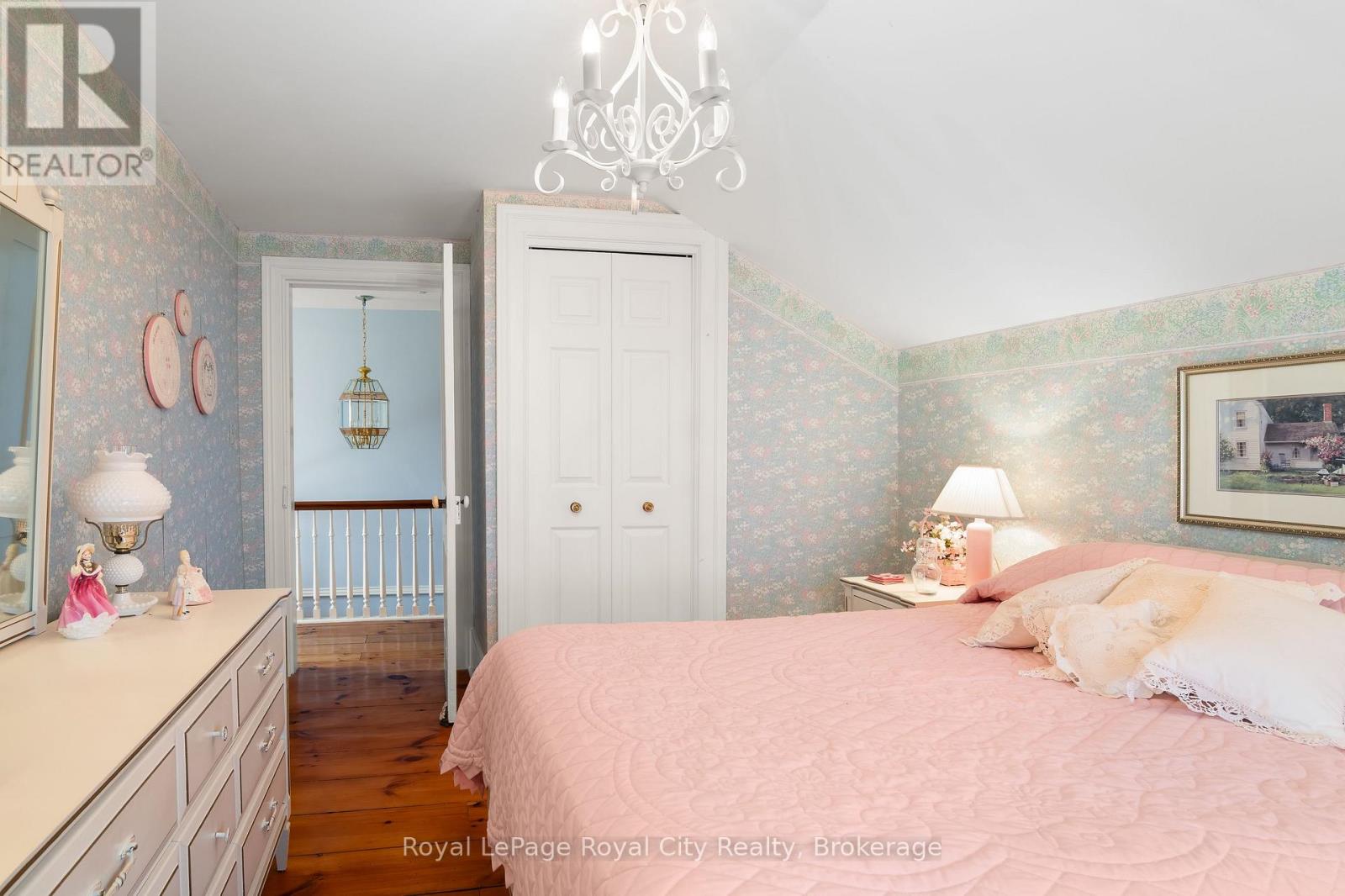4963 Sixth Line, Guelph/eramosa, Ontario  N0B 2K0 - Photo 36 - X13163776