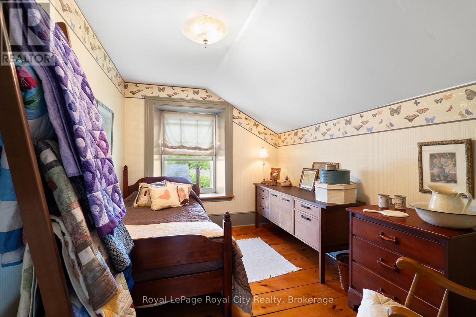 4963 Sixth Line, Guelph/eramosa, Ontario  N0B 2K0 - Photo 37 - X13163776