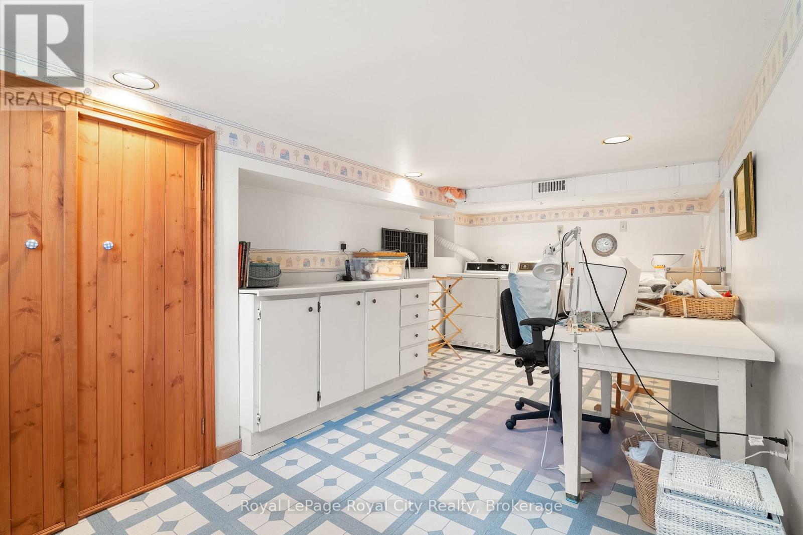 4963 Sixth Line, Guelph/eramosa, Ontario  N0B 2K0 - Photo 42 - X13163776