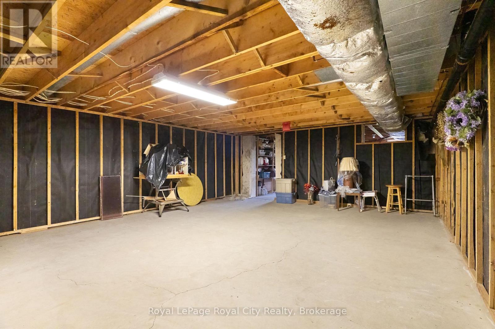 4963 Sixth Line, Guelph/eramosa, Ontario  N0B 2K0 - Photo 43 - X13163776