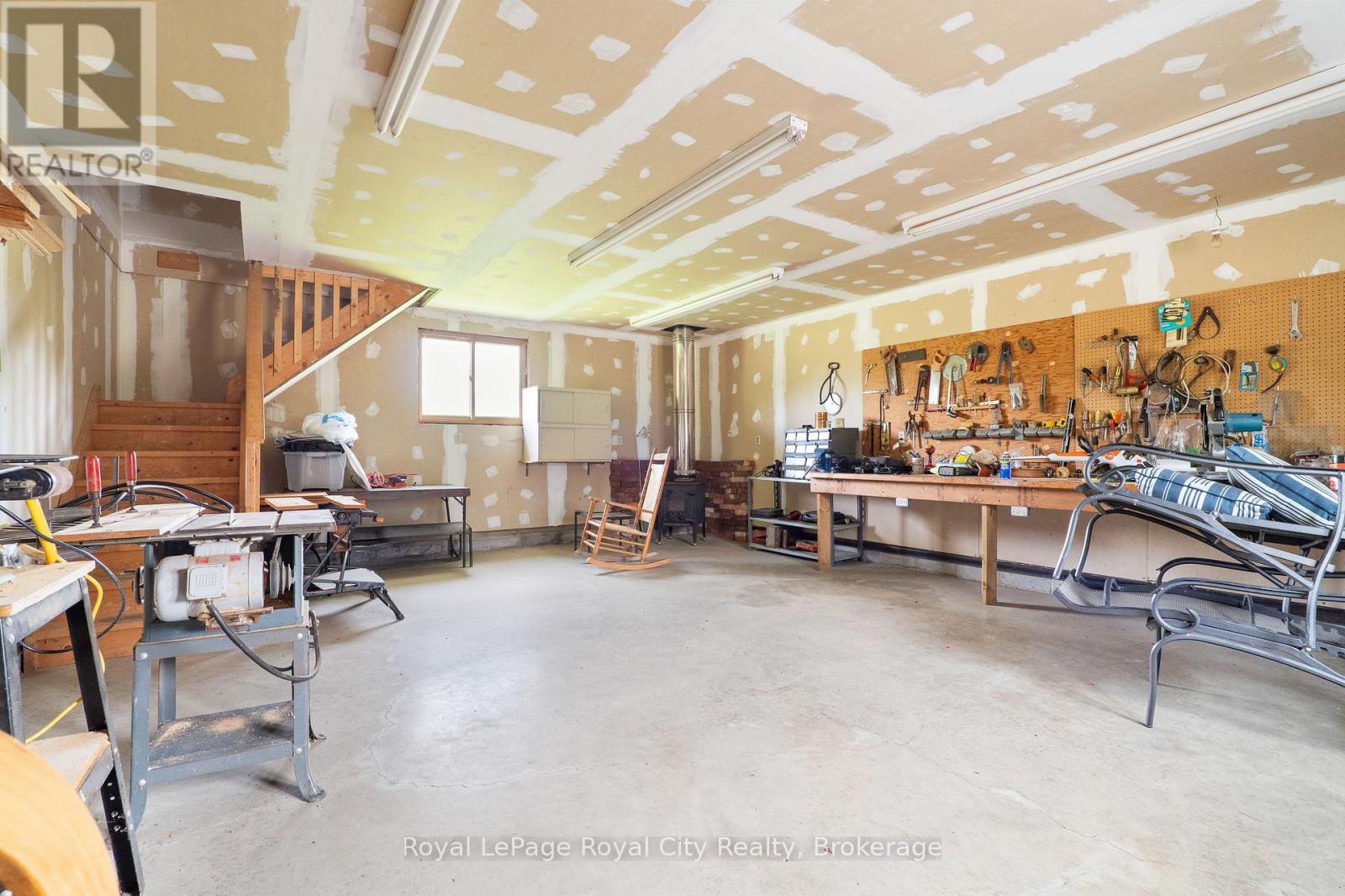 4963 Sixth Line, Guelph/eramosa, Ontario  N0B 2K0 - Photo 45 - X13163776
