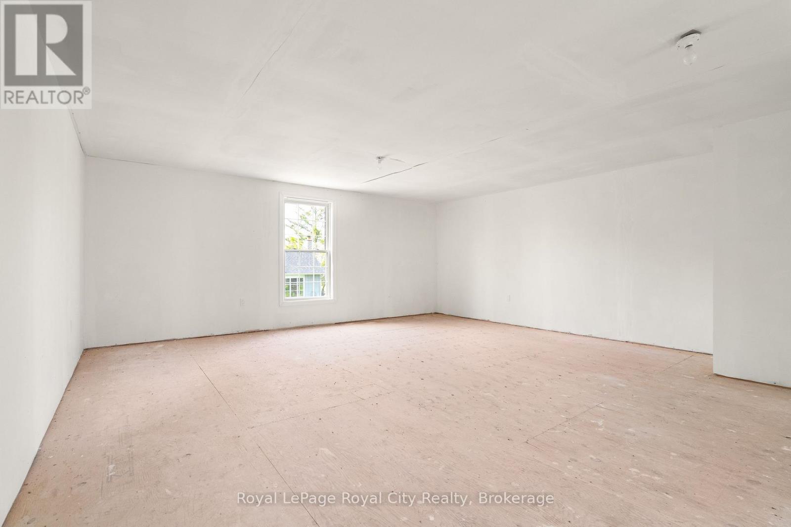 4963 Sixth Line, Guelph/eramosa, Ontario  N0B 2K0 - Photo 46 - X13163776