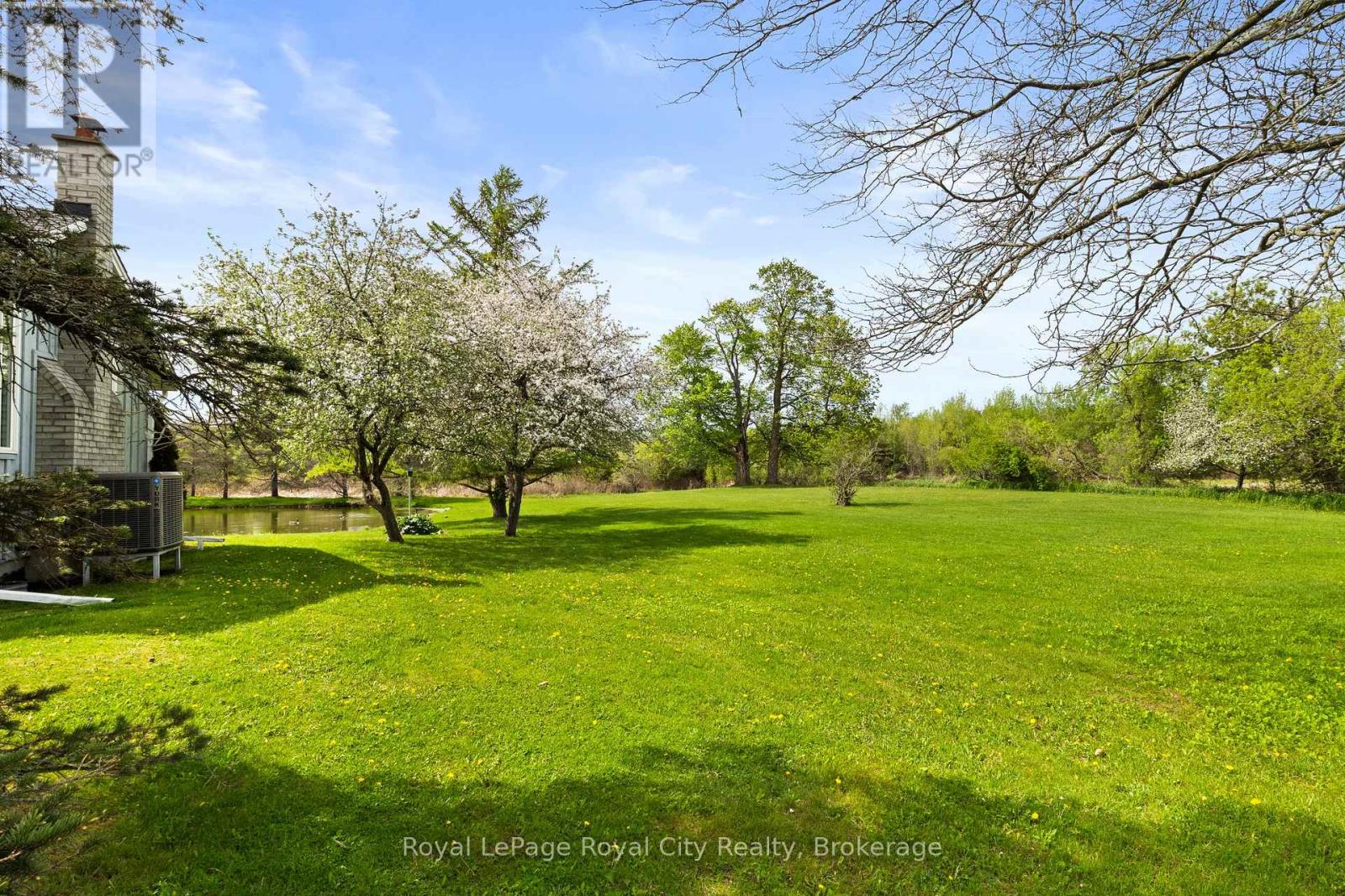 4963 Sixth Line, Guelph/eramosa, Ontario  N0B 2K0 - Photo 48 - X13163776