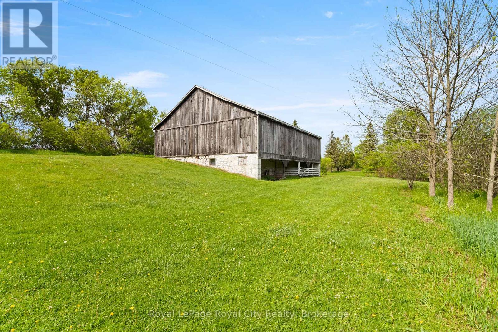 4963 Sixth Line, Guelph/eramosa, Ontario  N0B 2K0 - Photo 8 - X13163776