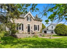 4963 SIXTH LINE, Guelph/Eramosa, Ontario