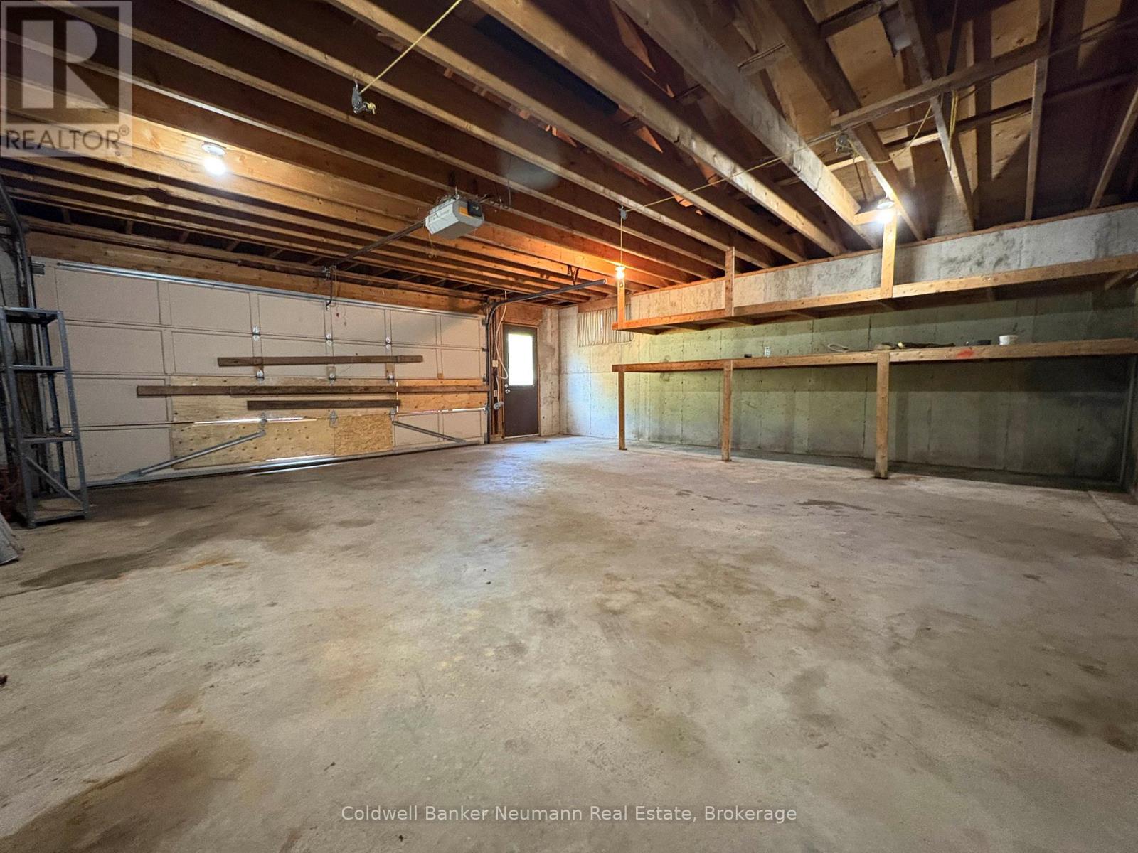 111 Carter Road, Puslinch, Ontario  N1H 6H8 - Photo 12 - X13163822