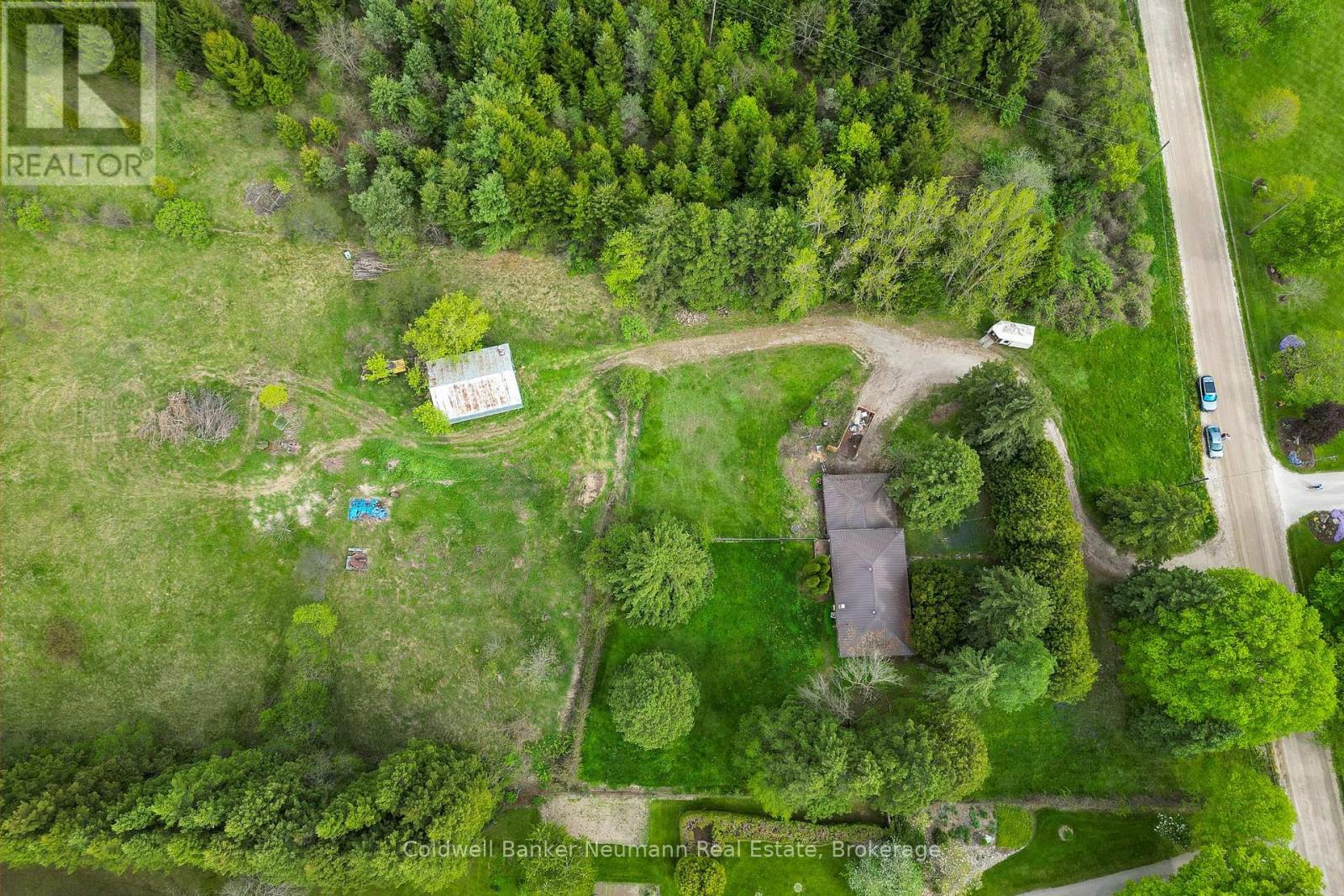 111 Carter Road, Puslinch, Ontario  N1H 6H8 - Photo 3 - X13163822