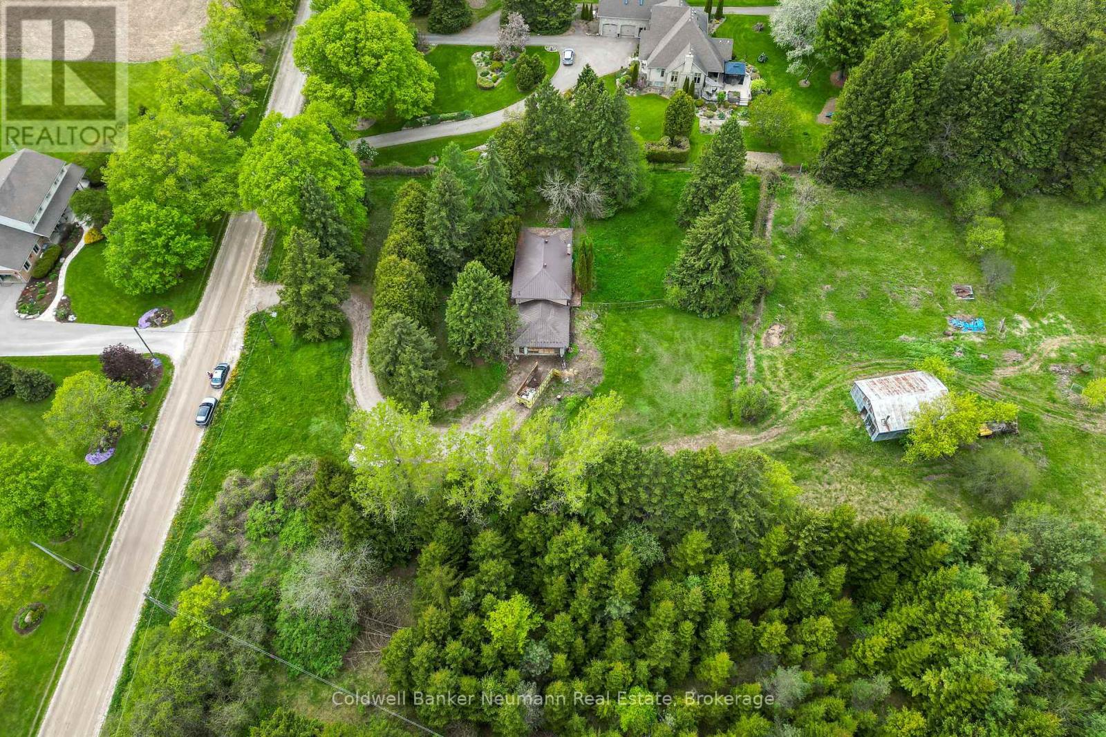 111 Carter Road, Puslinch, Ontario  N1H 6H8 - Photo 6 - X13163822