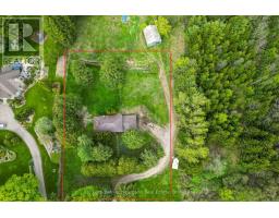 111 CARTER ROAD, Puslinch, Ontario