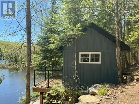 1027 Select Trail, Dysart Et Al (Dysart), Ontario  K0M 1S0 - Photo 35 - X13163842