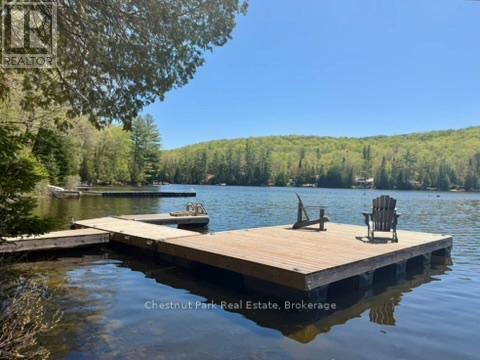 1027 Select Trail, Dysart Et Al (Dysart), Ontario  K0M 1S0 - Photo 38 - X13163842