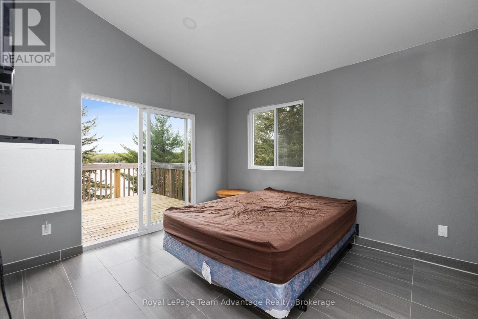 11 Nickles Cove Road, Whitestone (Dunchurch), Ontario  P0A 1G0 - Photo 12 - X13163930