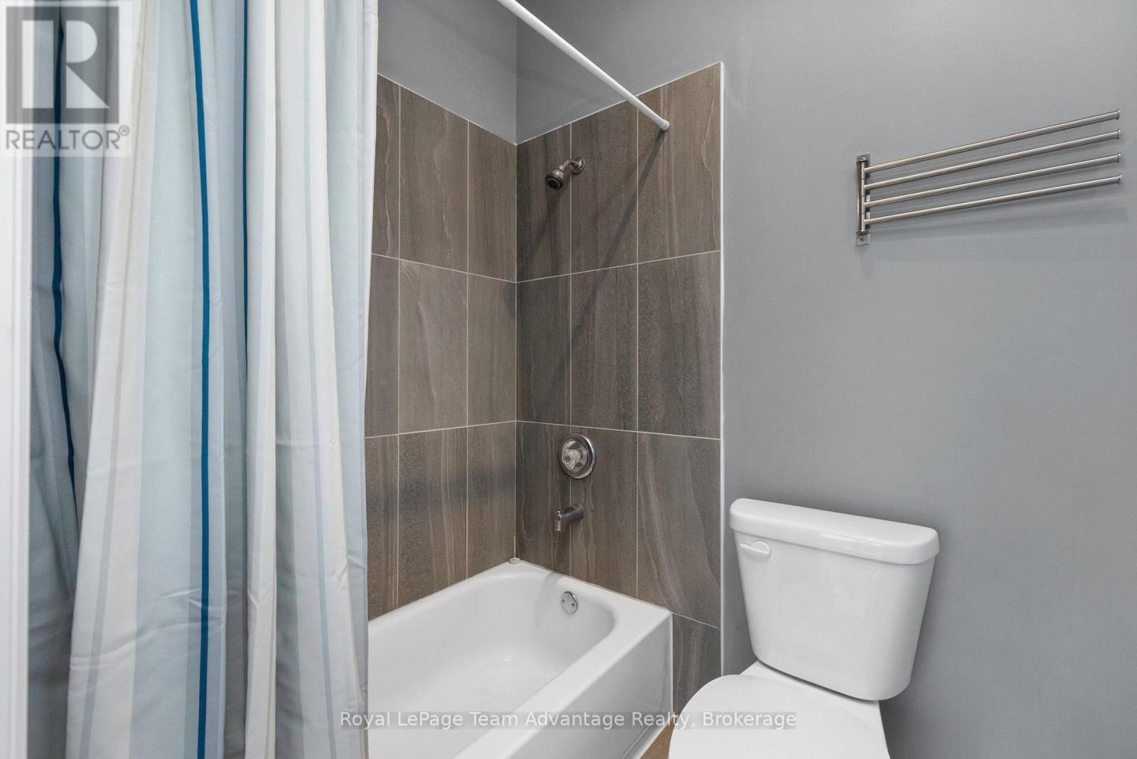 11 Nickles Cove Road, Whitestone (Dunchurch), Ontario  P0A 1G0 - Photo 17 - X13163930