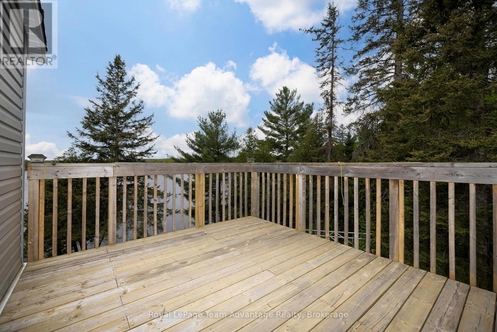 11 Nickles Cove Road, Whitestone (Dunchurch), Ontario  P0A 1G0 - Photo 22 - X13163930