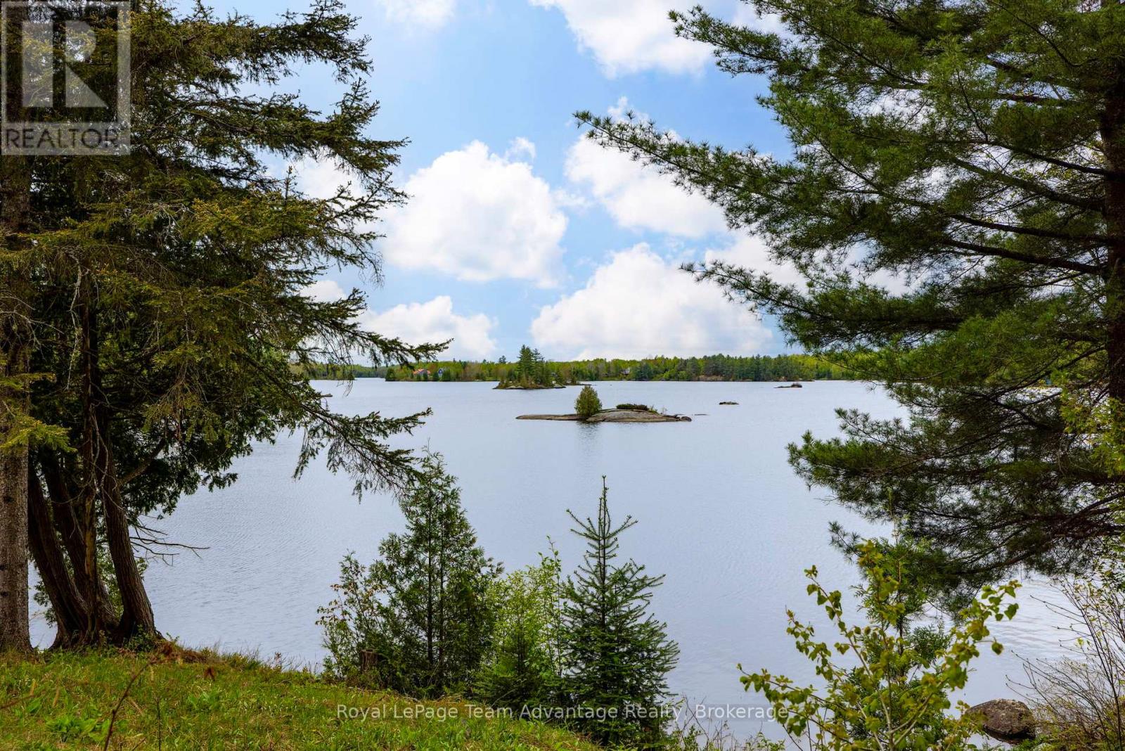 11 Nickles Cove Road, Whitestone (Dunchurch), Ontario  P0A 1G0 - Photo 27 - X13163930