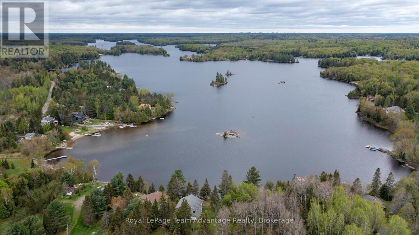 11 Nickles Cove Road, Whitestone (Dunchurch), Ontario  P0A 1G0 - Photo 28 - X13163930