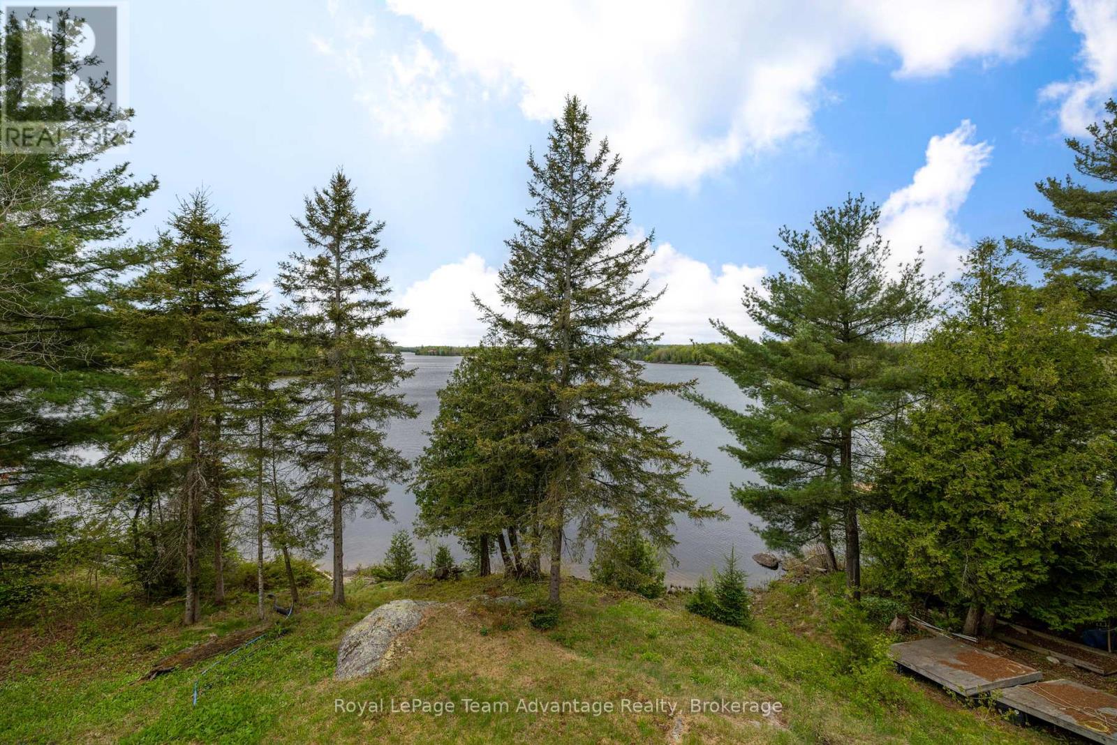 11 Nickles Cove Road, Whitestone (Dunchurch), Ontario  P0A 1G0 - Photo 33 - X13163930
