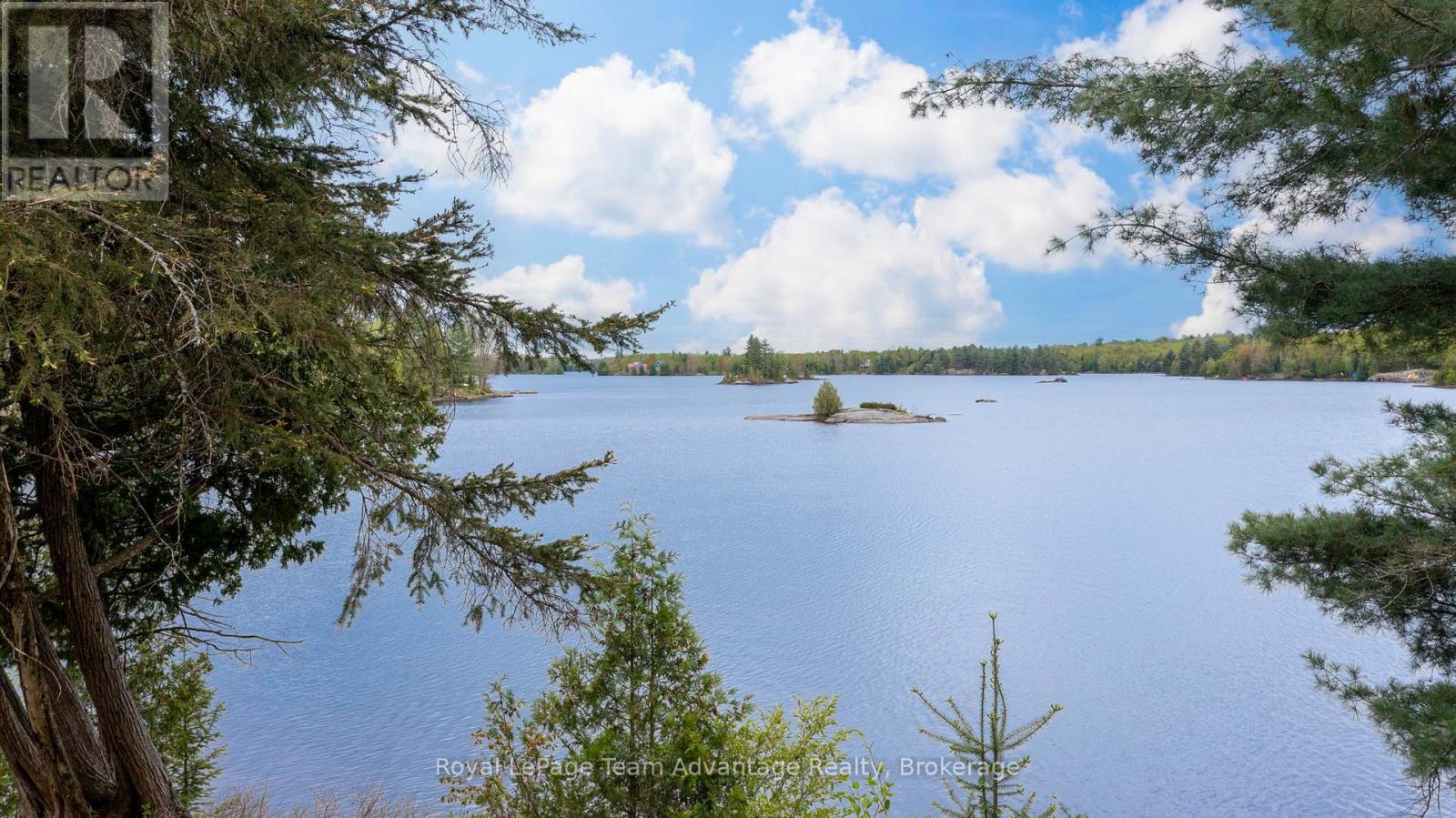 11 Nickles Cove Road, Whitestone (Dunchurch), Ontario  P0A 1G0 - Photo 4 - X13163930