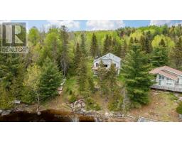 11 NICKLES COVE ROAD, whitestone (dunchurch), Ontario