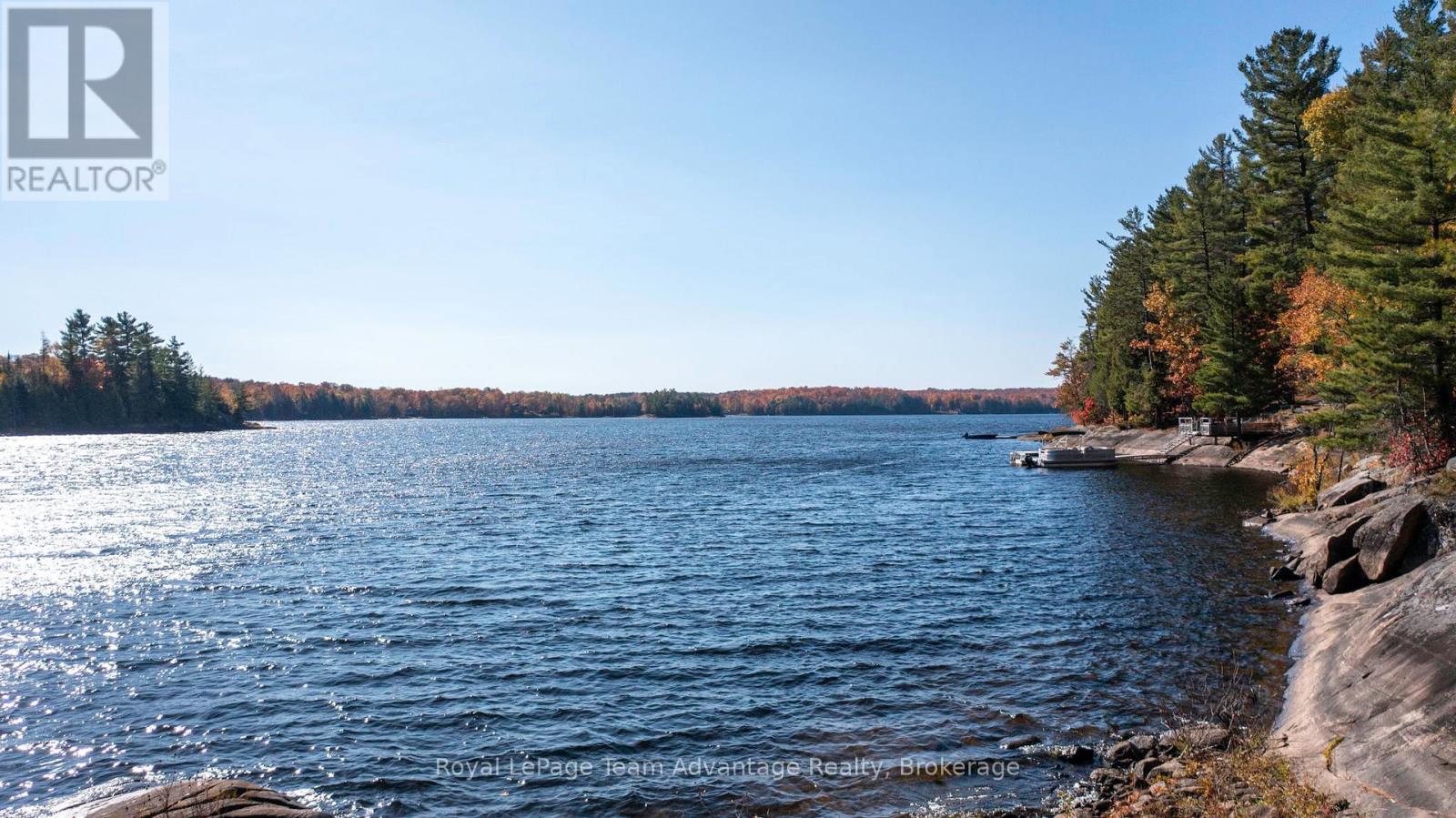 81 Amorak Trail, Whitestone, Ontario  P0A 1G0 - Photo 14 - X13163936